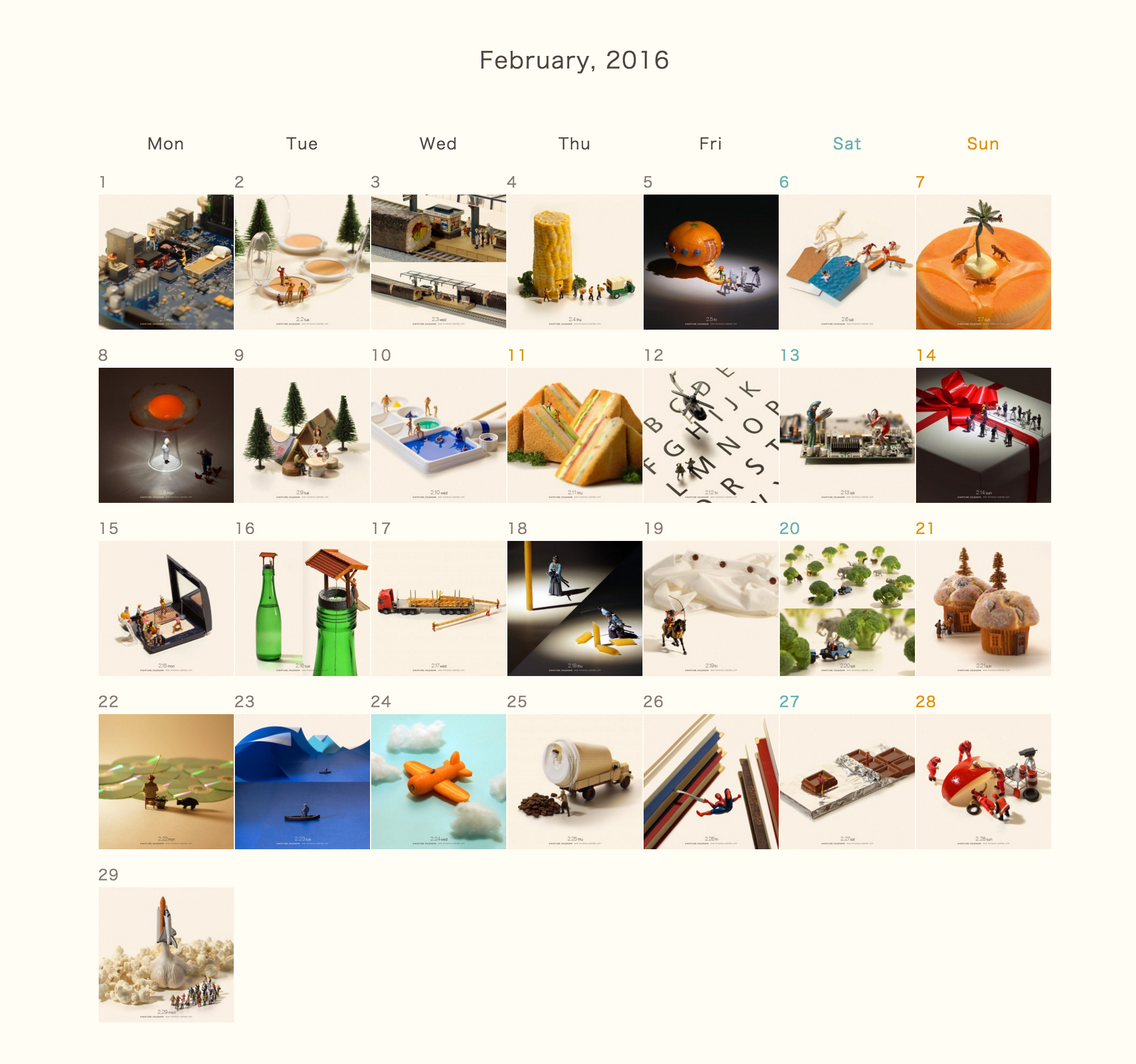 tanaka_tasuya_calendar